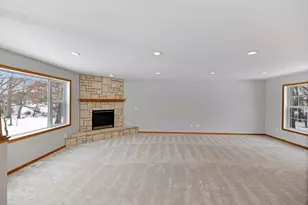 14100 296th Cir NW, Princeton, MN 55371 - Photo 20