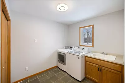 14100 296th Circle NW, Princeton, MN 55371 - Photo 40