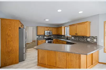 14100 296th Circle NW, Princeton, MN 55371 - Photo 14