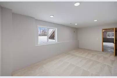 14100 296th Circle NW, Princeton, MN 55371 - Photo 38