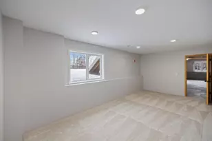 14100 296th Cir NW, Princeton, MN 55371 - Photo 38