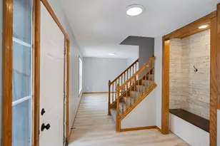 14100 296th Cir NW, Princeton, MN 55371 - Photo 46