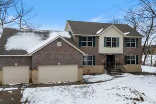 14100 296th Cir NW, Princeton, MN 55371 - Photo 56