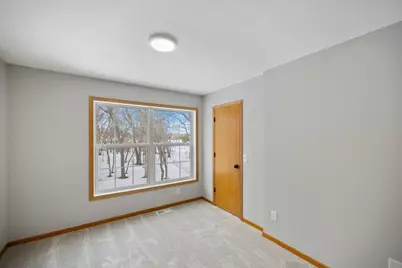 14100 296th Circle NW, Princeton, MN 55371 - Photo 28