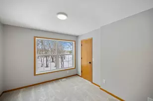 14100 296th Cir NW, Princeton, MN 55371 - Photo 28