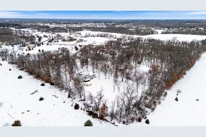 14100 296th Circle NW, Princeton, MN 55371 - Photo 4