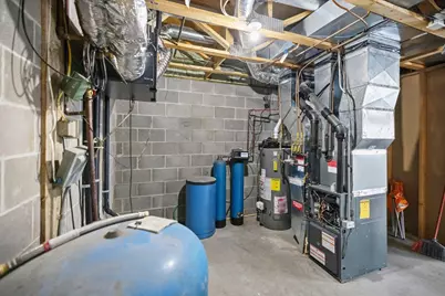 14100 296th Circle NW, Princeton, MN 55371 - Photo 52