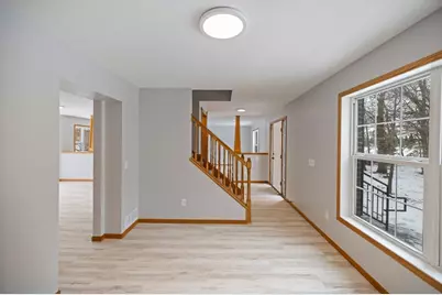 14100 296th Circle NW, Princeton, MN 55371 - Photo 44