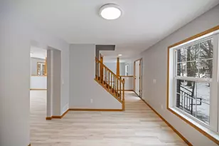 14100 296th Cir NW, Princeton, MN 55371 - Photo 44