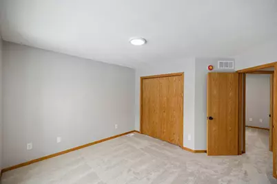 14100 296th Circle NW, Princeton, MN 55371 - Photo 36