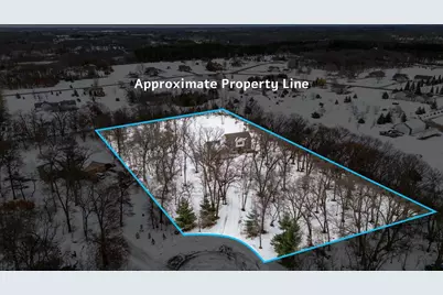 14100 296th Circle NW, Princeton, MN 55371 - Photo 12