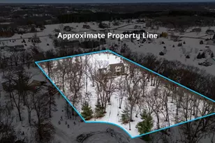 14100 296th Cir NW, Princeton, MN 55371 - Photo 12