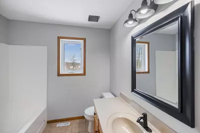 14100 296th Circle NW, Princeton, MN 55371 - Photo 42