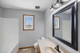 14100 296th Cir NW, Princeton, MN 55371 - Photo 42