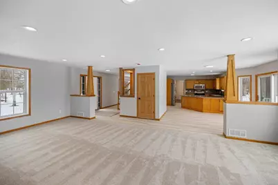 14100 296th Circle NW, Princeton, MN 55371 - Photo 18