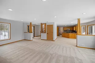 14100 296th Cir NW, Princeton, MN 55371 - Photo 18