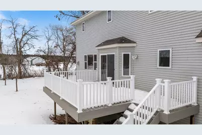 14100 296th Circle NW, Princeton, MN 55371 - Photo 8