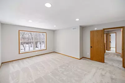 14100 296th Circle NW, Princeton, MN 55371 - Photo 32