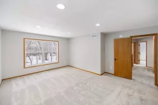 14100 296th Cir NW, Princeton, MN 55371 - Photo 32