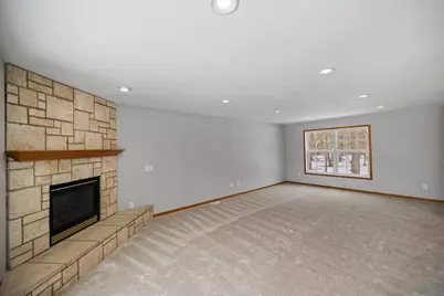 14100 296th Circle NW, Princeton, MN 55371 - Photo 24