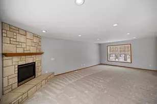 14100 296th Cir NW, Princeton, MN 55371 - Photo 24