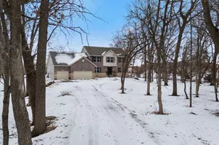 14100 296th Cir NW, Princeton, MN 55371 - Photo 2