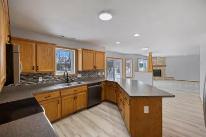 14100 296th Circle NW, Princeton, MN 55371 - Photo 16