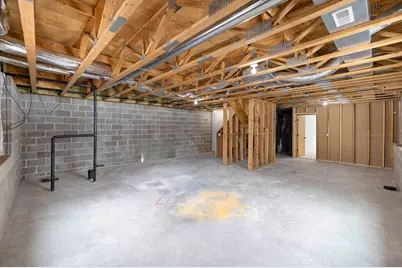 14100 296th Circle NW, Princeton, MN 55371 - Photo 50