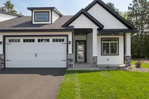 12585 2nd Ave NW, Zimmerman, MN 55398 - Photo 1