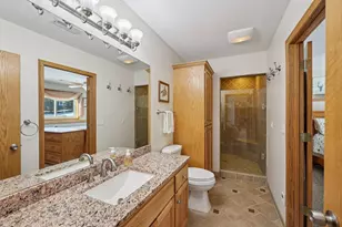 6806 Aldrich Ave N, Brooklyn Center, MN 55430 - Photo 32