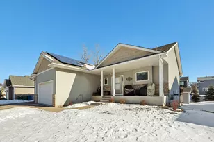 6806 Aldrich Ave N, Brooklyn Center, MN 55430 - Photo 2