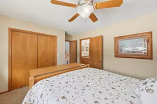 6806 Aldrich Ave N, Brooklyn Center, MN 55430 - Photo 38