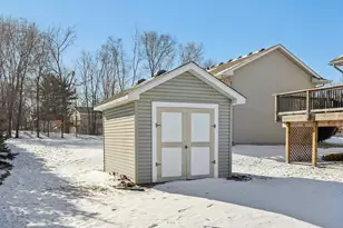 6806 Aldrich Ave N, Brooklyn Center, MN 55430 - Photo 44