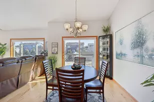 6806 Aldrich Ave N, Brooklyn Center, MN 55430 - Photo 18