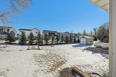 6806 Aldrich Avenue N, Brooklyn Center, MN 55430 - Photo 44