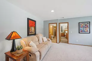 6806 Aldrich Ave N, Brooklyn Center, MN 55430 - Photo 30