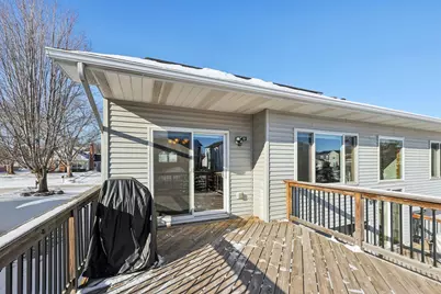 6806 Aldrich Avenue N, Brooklyn Center, MN 55430 - Photo 40