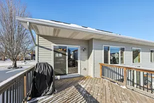 6806 Aldrich Ave N, Brooklyn Center, MN 55430 - Photo 40