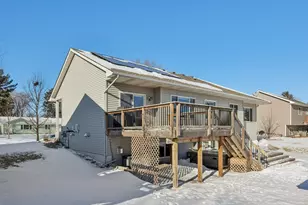 6806 Aldrich Ave N, Brooklyn Center, MN 55430 - Photo 42