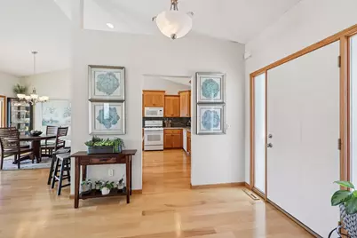 6806 Aldrich Avenue N, Brooklyn Center, MN 55430 - Photo 4