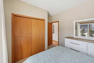 6806 Aldrich Ave N, Brooklyn Center, MN 55430 - Photo 26