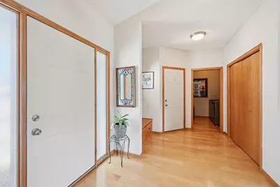 6806 Aldrich Avenue N, Brooklyn Center, MN 55430 - Photo 6