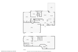 6806 Aldrich Ave N, Brooklyn Center, MN 55430 - Photo 48