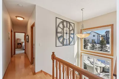 6806 Aldrich Avenue N, Brooklyn Center, MN 55430 - Photo 14