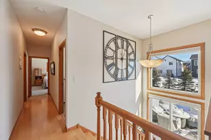 6806 Aldrich Ave N, Brooklyn Center, MN 55430 - Photo 14