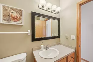 6806 Aldrich Ave N, Brooklyn Center, MN 55430 - Photo 28