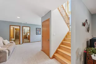 6806 Aldrich Ave N, Brooklyn Center, MN 55430 - Photo 16