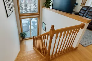 6806 Aldrich Ave N, Brooklyn Center, MN 55430 - Photo 12