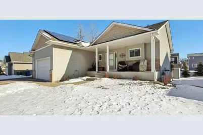 6806 Aldrich Avenue N, Brooklyn Center, MN 55430 - Photo 1