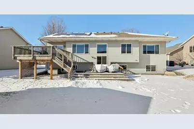 6806 Aldrich Avenue N, Brooklyn Center, MN 55430 - Photo 40